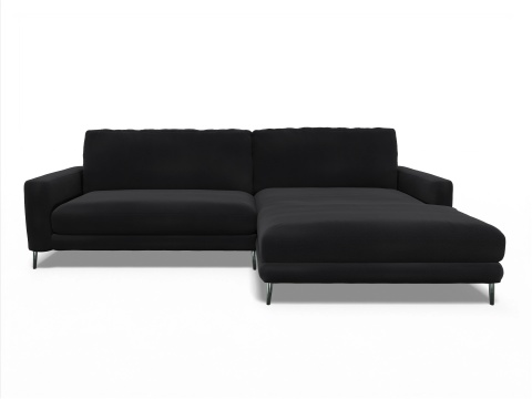 LOXL Small R
